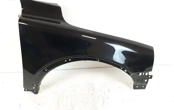 Volvo XC90 Fender