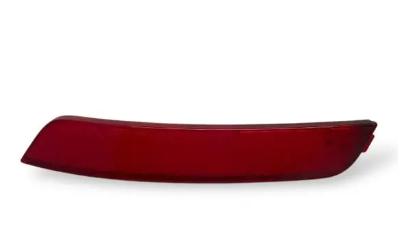 Seat Ibiza IV (6J,6P) Rear tail light reflector 6J8945106A RR007683