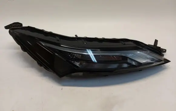 Nissan X-Trail T33 Headlight/headlamp NISXTRLAM740293