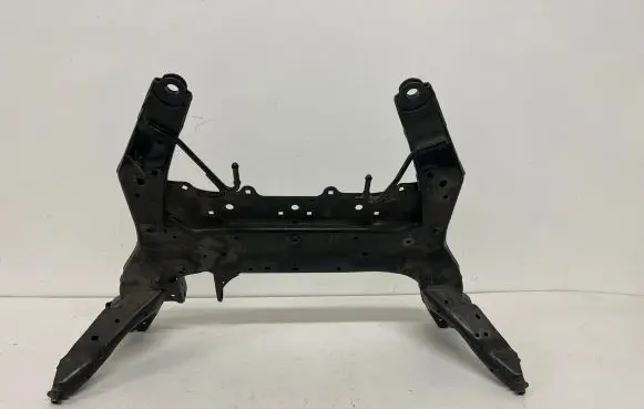 BMW X1 F48 F49 Front subframe 6872729 103532 6072729