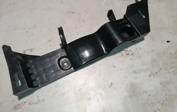 Audi Q7 4L Other interior part 4L0858848