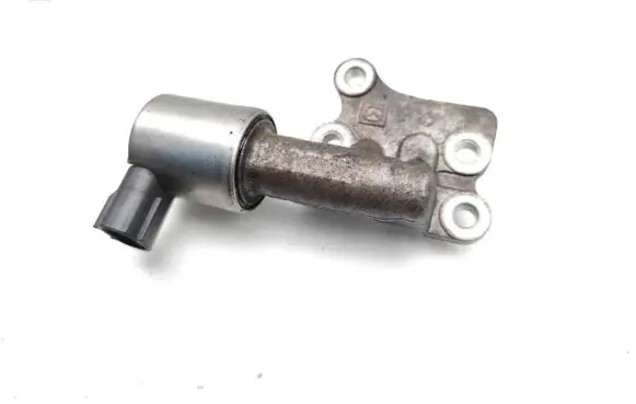 Mazda CX-5 Camshaft vanos timing valve 