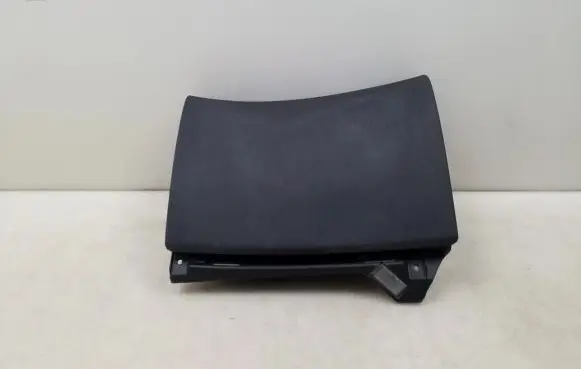 Skoda Superb B6 (3T) Glove box 3T1864819