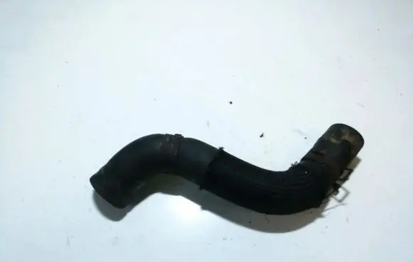 Suzuki Grand Vitara II Engine coolant pipe/hose
