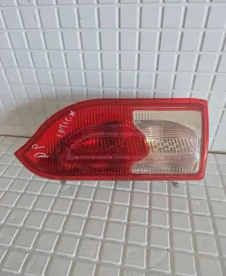 Opel Insignia A Rear/tail lights 22950970