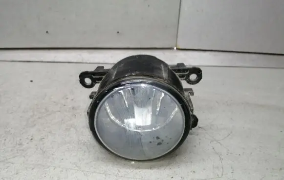 Ford Transit Custom Front fog light 4F9315K201AA