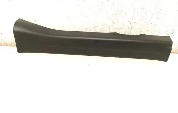 Mazda CX-3 Front sill trim cover DB9L68720
