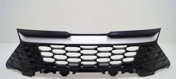 KIA Sportage Front grill