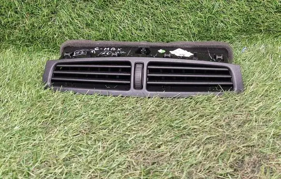 Ford C-MAX II Dash center air vent grill AM51R01815ACW