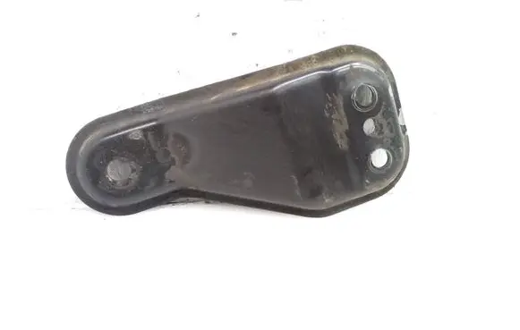 Seat Toledo IV (NH) Other front suspension part 6R0199518
