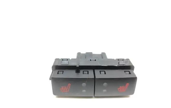 Ford Edge II Seat heating switch EG9T14D694AAW