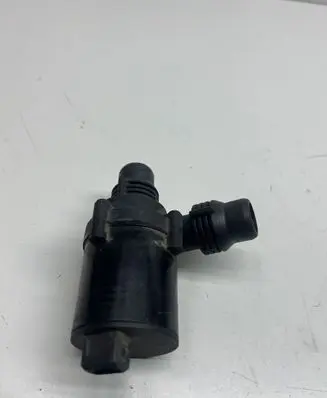 BMW 7 E65 E66 Electric auxiliary coolant/water pump 70207803 6922699
