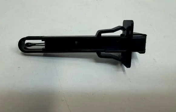 Volkswagen Tiguan Allspace Interior temperature sensor 5Q0907543A