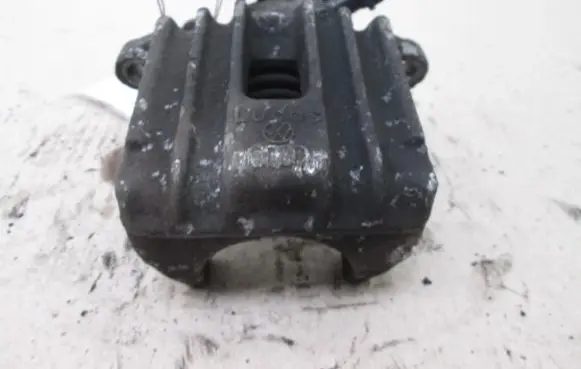 Skoda Octavia Mk1 (1U) Rear brake caliper