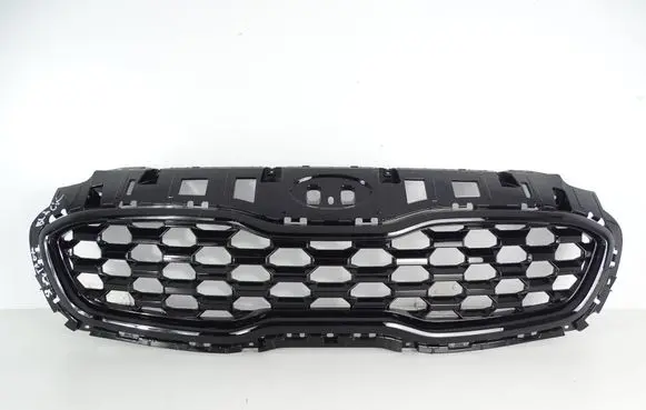 KIA Sportage Front grill 86352F1800 86350F1810