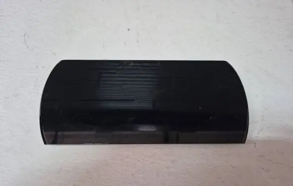 Hyundai Staria ACC Distronic radar sensor grill/trim 86381CG600