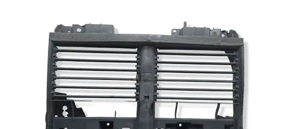 Ram 1500 Intercooler air guide/duct channel PPGF30