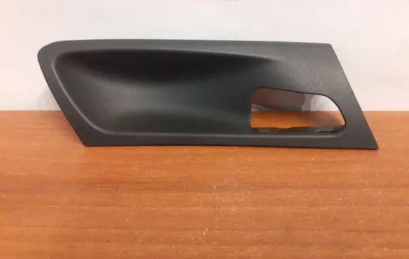 BMW X5 E70 Other interior part 5141697373603 7137148