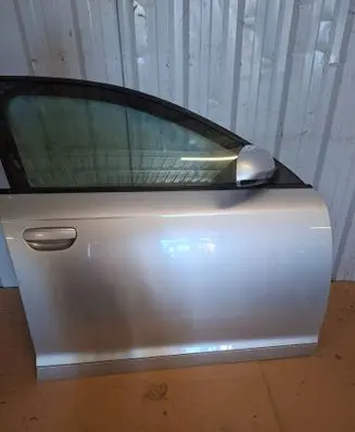 Audi A6 S6 C6 4F Front door