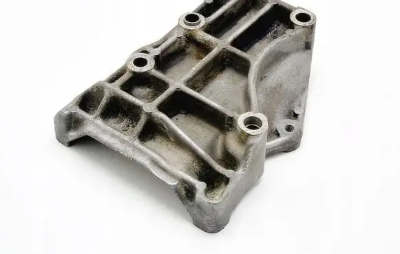 Alfa Romeo 156 Other engine bay part 60630739
