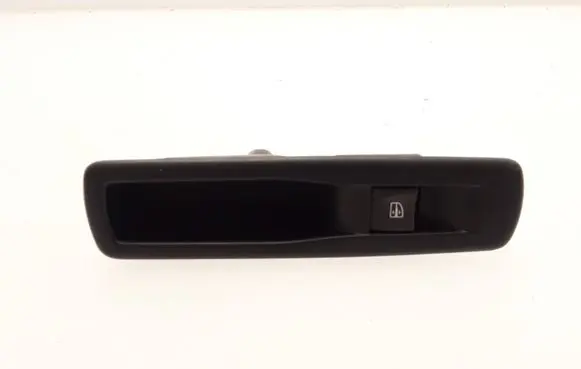 Renault Megane III Electric window control switch 829500004R