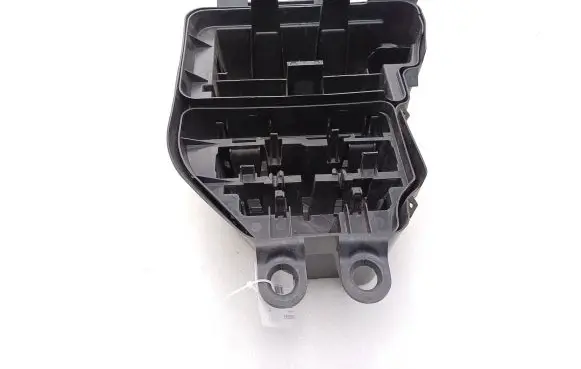 Mercedes-Benz GLE (W166 - C292) Other interior part A1654000242