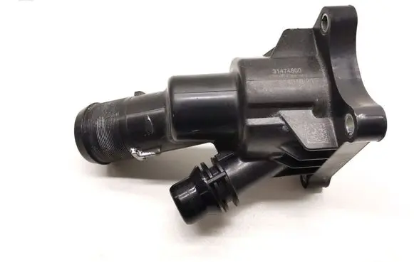 Volvo V40 Thermostat 31474800