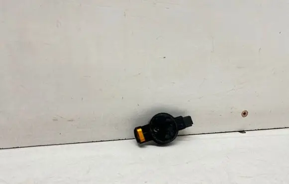 BMW 1 F20 F21 Rain sensor 9270588