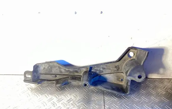 Lexus NX Pickup box liner 5839842022