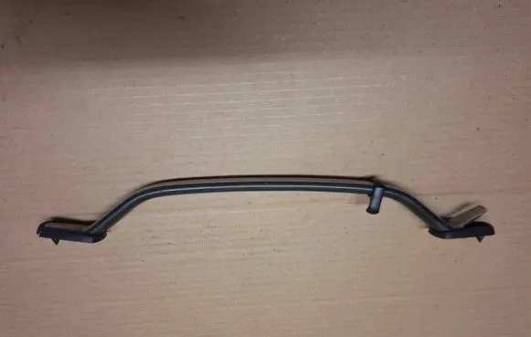 Mercedes-Benz W123 Rear interior roof grab handle