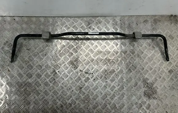 Ford Bronco Rear anti-roll bar/sway bar LX615A771KNB