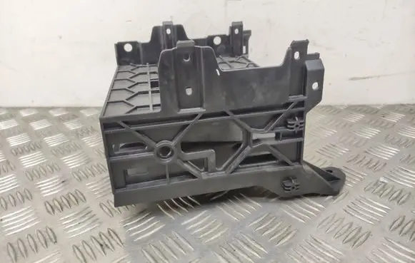 Audi A4 S4 B8 8K Other interior part 8T0907368