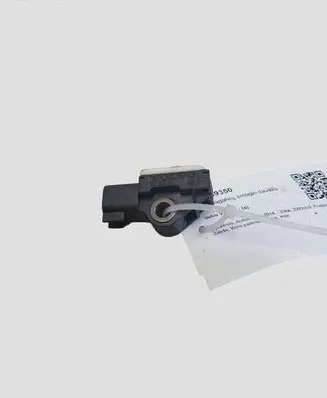 Volvo V70 Airbag deployment crash/impact sensor 31264395