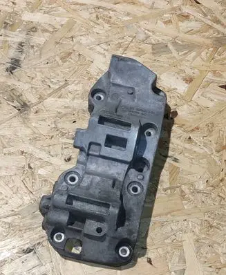 BMW 3 E90 E91 Generator/alternator bracket 8506863 11168506863 174786