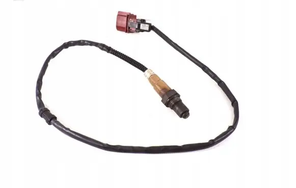 Volkswagen Phaeton Lambda probe sensor 077906262E