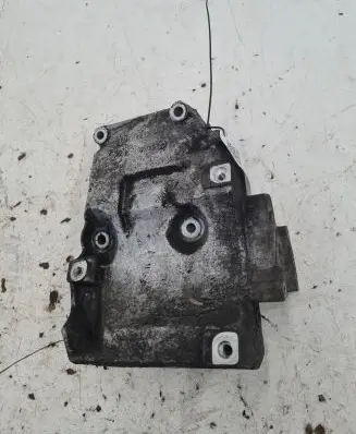 Audi A4 S4 B5 8D Engine mounting bracket 0382608850