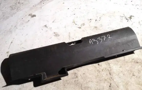 Honda Civic Other trunk/boot trim element 84640snaa0 84640-sna-a0