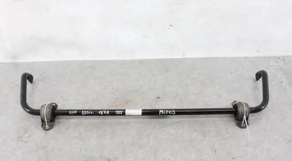 BMW 3 G20 G21 Front anti-roll bar/sway bar 1543205 31301543205