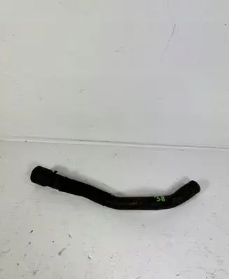 Skoda Octavia Mk2 (1Z) Engine coolant pipe/hose