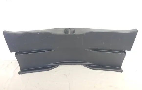 Honda Civic Tailgate trim 84640SMGE000M1 E00041