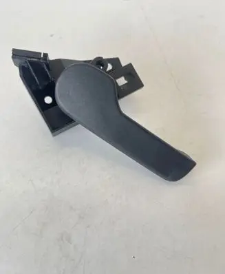 Volkswagen Golf IV Engine bonnet (hood) release handle 1J1823533C