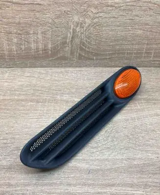 Mini One - Cooper R50 - 53 Front fender indicator light 1503561