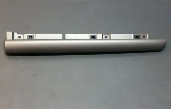 Fiat Croma Dashboard glove box trim