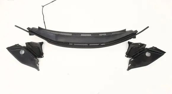 Honda Civic Wiper trim 74212SMGE000 74222SMGE000