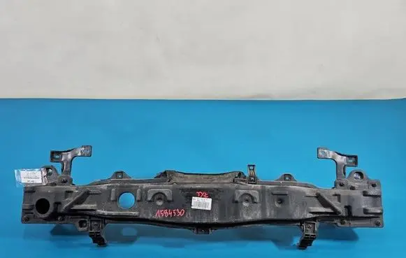 KIA Niro Rear bumper support beam 86631G5100 IMPRK1584530