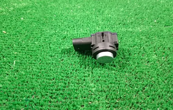 Skoda Octavia Mk4 Parking PDC sensor 5WA919275B