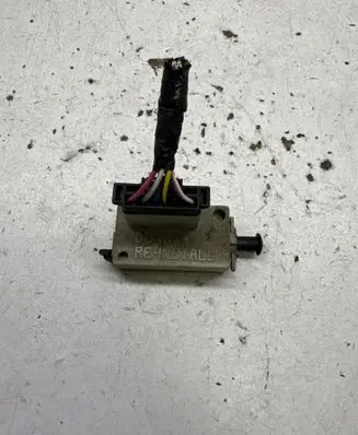 Chrysler PT Cruiser Brake pedal sensor switch 56045043AG