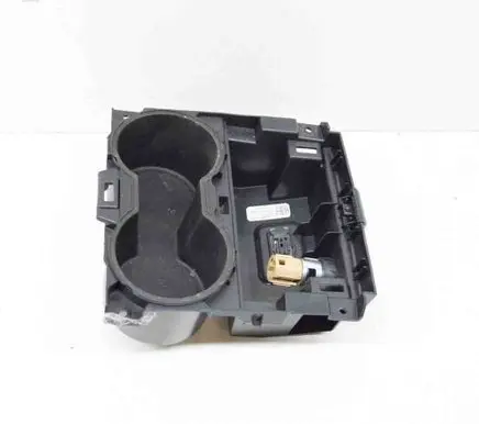 Tesla Model 3 Cup holder 109561700C