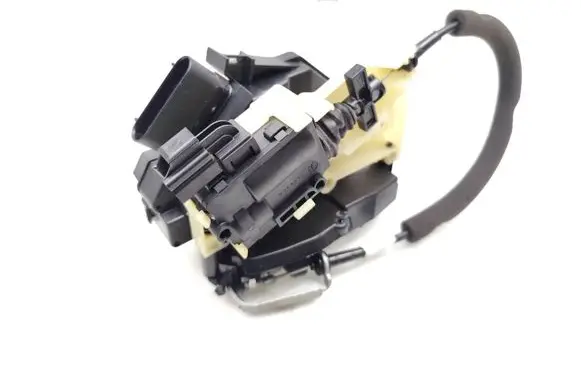 Ford Ecosport Tailgate/trunk/boot lock/catch/latch CN1A-5426413-BE
