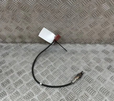Skoda Octavia Mk3 (5E) Lambda probe sensor 04E906262